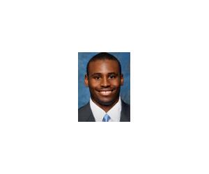 Antoine Young basketball player - G