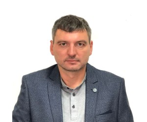 Anton Ageev basketball player photo 4