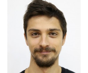 Anton Astapkovich basketball player photo 3