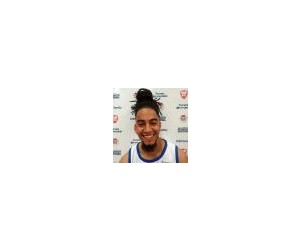 Anton Dixon basketball player - G