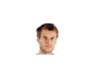 Anton Gavel basketball player - PG