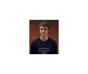 Anton Kobylak-Berglund basketball player photo 1