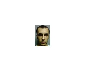 Anton Kobylinskiy basketball player photo 1
