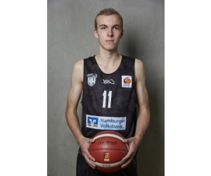 Anton Kruger basketball player photo 2