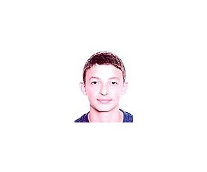 Anton Loginov basketball player - G