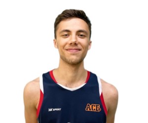 Anton Manuylov basketball player photo 3