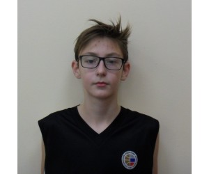 Anton Morozov basketball player photo 2