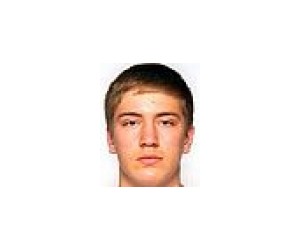 Anton Odabasi basketball player - PF