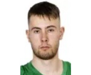 Anton Politis basketball player photo 2