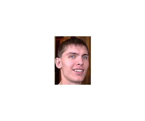 Anton Ponomarev basketball player - PF