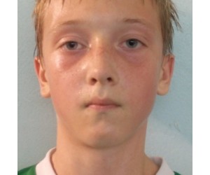 Anton Rumyantcev basketball player - C/PG