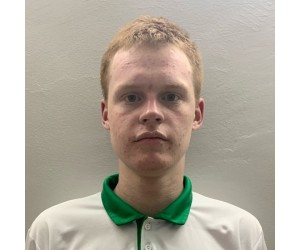 Anton Rumyantcev basketball player photo 2