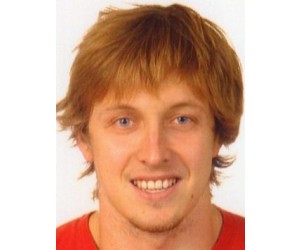 Anton Savitski Savitskaia basketball player - F