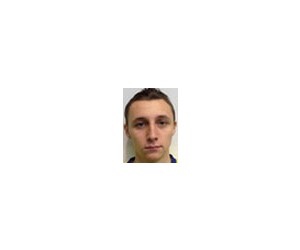 Anton Shchurko basketball player - PG