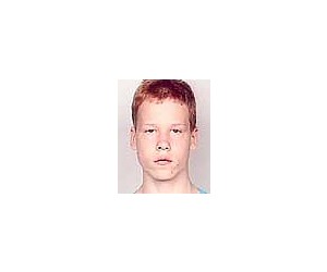 Anton Vialen basketball player photo 1