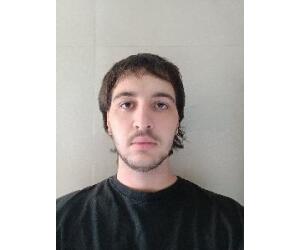 Antoni Bennassar Rossello basketball player