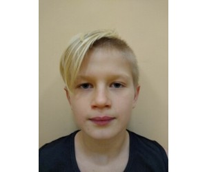 Antoni Milarski basketball player - PG