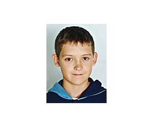 Antoni Sadowniczyk basketball player - C
