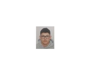 Antonio Bakmaz basketball player - F