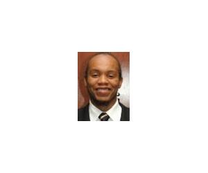 Antonio Biglow basketball player - G