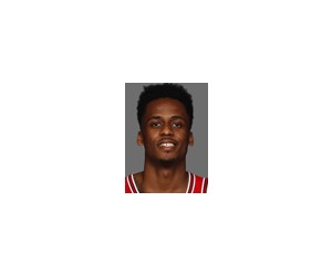 Antonio Blakeney basketball player - SG