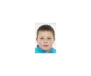 Antonio Blazevic basketball player - PF