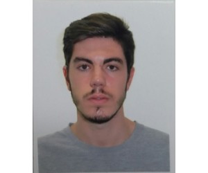 Antonio Ferragut Sebastia basketball player - F