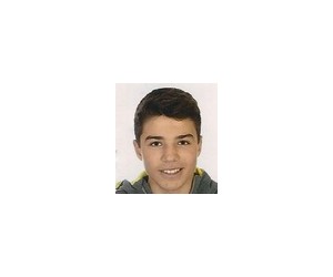 Antonio Franov basketball player photo 1
