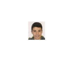Antonio Franov basketball player - SG