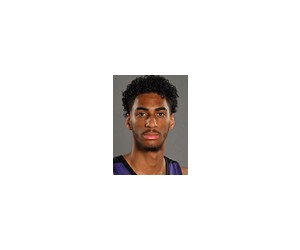 Antonio Gordon basketball player - G