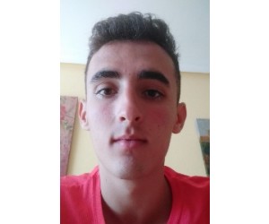 Antonio Guerrero Paez basketball player - G