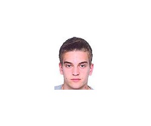 Antonio Jularic basketball player photo 1