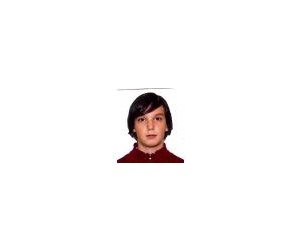 Antonio Jurkovic basketball player - PG