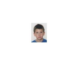 Antonio Klepo basketball player - F