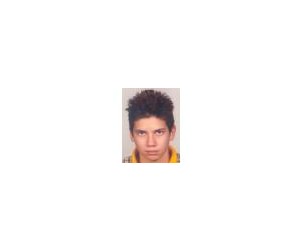 Antonio Kraljic basketball player - G