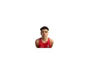 Antonio Maniglia basketball player