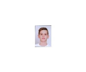 Antonio Maslac basketball player - G
