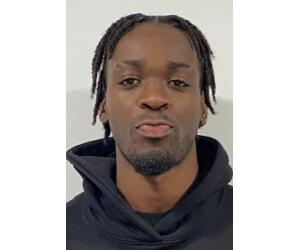 Antonio Quintas Dinis basketball player