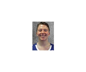 Antonio Romanelli basketball player - G