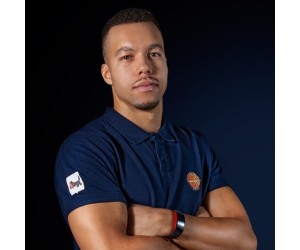 Antonio Sebastao Kaetano basketball player photo 3