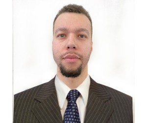 Antonio Sebastao Kaetano basketball player photo 4