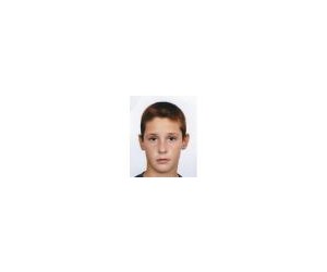 Antonio Sikiric basketball player - F