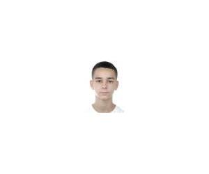 Antonio Skaro basketball player - F