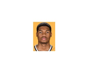 Antonio Spencer basketball player - C