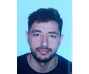 Antonio Teijido Mora basketball player - PF