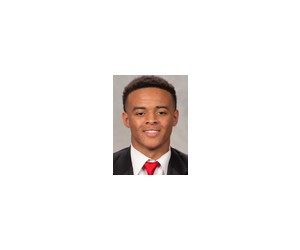 Antonio Thomas basketball player - G