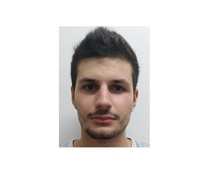 Antonio Vicente Guillo Oliver basketball player - C