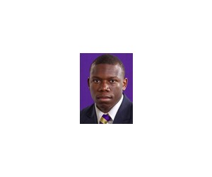 Antwan Kimmons basketball player - G