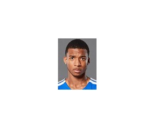 Antwann Jones basketball player - G