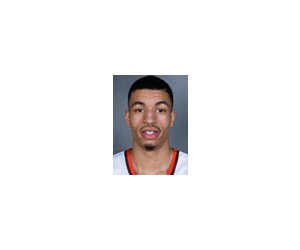 Antwon Lillard basketball player - G